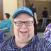 Michael Rob - Facebook