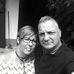 Michael Ropp - Facebook