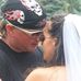 Michael Ropp - Facebook