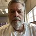 Michael Ropp - Facebook