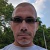 Michael ropp - @rosco6231 - TikTok