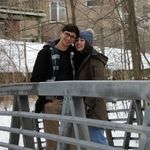 Michael Ropp - @michaelropp - Instagram