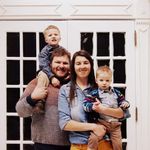 Michael Ropp - @roppelganger - Instagram