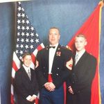 Michael Ropp - @michaelropp8511 - Instagram
