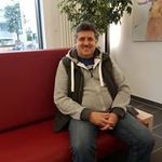 Michael Roppelt - @michaelroppelt - Instagram