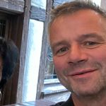 Michael Roppelt - @roppeltmichael - Instagram