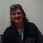 Michael Roppertz - @michaelroppertz - Instagram