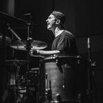 Michael Roppo - @michaelroppo - Instagram