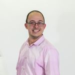 Michael Roppolo - @michael_roppolo - Instagram