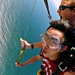 Micheal Roper - @michael_ropper - Instagram