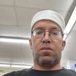 Michael Guy Roppolo Sr. - @michael_roppolo_sr - Instagram