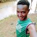 Michael Rabala - Facebook