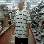 Michael Roppolo - @louisianaman985 - Instagram