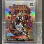 Michael Roppolo - @mikedog_sportscards - Instagram