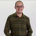 Michael Roppolo - Facebook