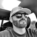Michael Roppolo - @mikepolo007 - Instagram