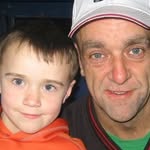 Michael Roppolo - @mikedog_2834 - Instagram