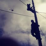 Michael Roppolo - @mdpantherparty - Instagram