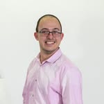 Michael Roppolo - @michael_roppolo - Instagram