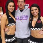 Michael Roppolo Sr. - @chevyman985 - Instagram