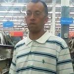 Michael Roppolo Sr. - @michaelroppolo - Instagram