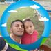Miguel Rabelo - Facebook