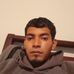 Miguel Rapalo - Facebook