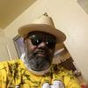 unclemikexavier - @michaelroquemore4 - TikTok