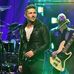 Michael Rayroach - Facebook