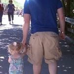 Michael Rorick - @michaelrorick0824 - Instagram