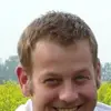 Michael Rörick - @michael.rrick - TikTok