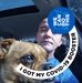 Michael Rosick - Facebook