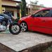Michael Rurik - Facebook