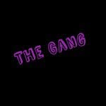 Dayne Michael Jack Liam Rorke - @the_gang_dlmj - Instagram