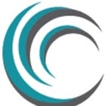 Michael  Rorke- CWS Waterproofing Systems - @cwswaterproofing - Instagram