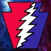 Michael ORorke - @michael.ororke - TikTok