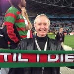 Michael Rorke - @michaelrorke3 - Instagram