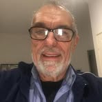 Michael Rorke - Facebook