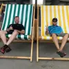 Michael Rourke - @michaelrourke1 - TikTok