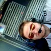 Mikey - @michaelrourke5 - TikTok