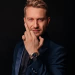 Майкл Розенфельд | Бизнес в кайф, Мужское здоровье, Менталка - @michael_rosenfeld_ - Instagram
