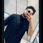 Likith Gowda - @_michael._.ross_ - Instagram