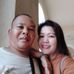 Michael Ros - Facebook