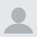 Michael Ros - Facebook