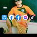 Michael Ros - Facebook