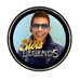 Michael Ros - Facebook