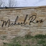 Michael Ros Winery - @michaelroswinery - Instagram