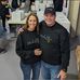 Michael Ros Winery - Facebook