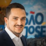 Michael Rosanelli - @michael.rosanelli - Instagram