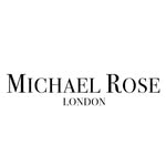 Michael Rose London - @michaelroselondon - Instagram
